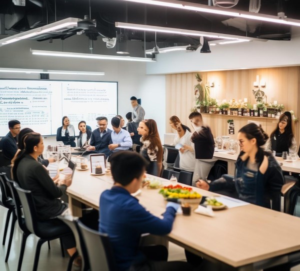 酒店餐饮管理基础培训,从理论到实践 酒店餐饮管理基础培训,从理论到实践