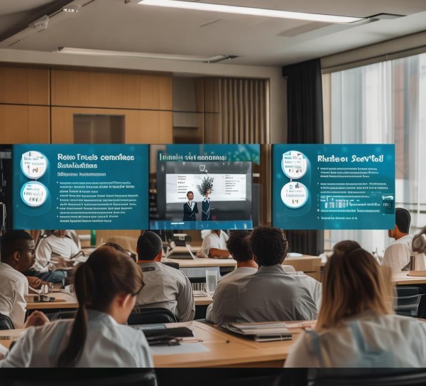 让酒店服务更专业,培训视频助力 让酒店服务更专业,培训视频助力