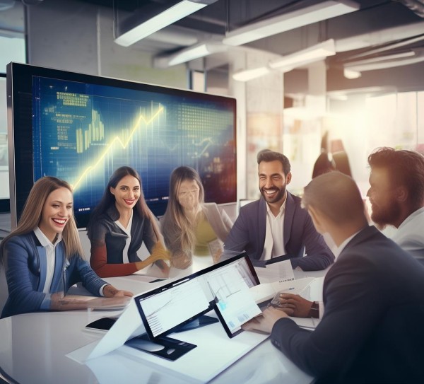 细节决定永恒服务品质