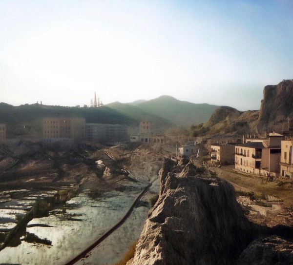 Top-notch酒店餐饮服务，让顾客感受到贴心服务