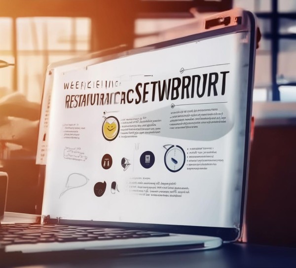 视觉盛宴,高端品质完美融合