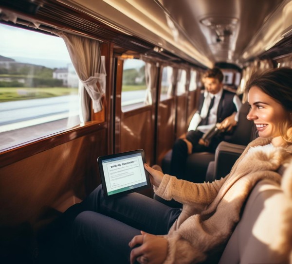 预订服务,为您带来安全与舒适的旅行体验! 预订服务,为您带来安全与舒适的旅行体验!