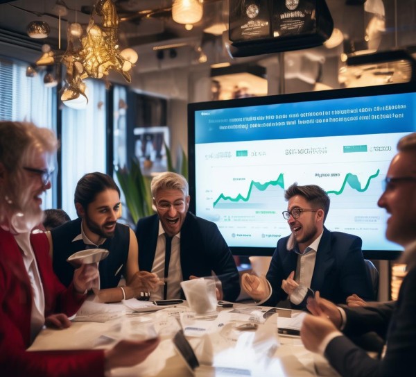 机遇与挑战，酒店度假预订服务的双重解读