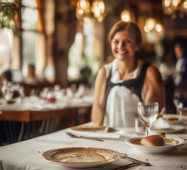 经典书籍推荐与实用技巧结合