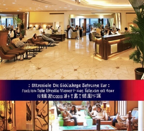 正定酒店预订优惠享，让您的假期更愉快