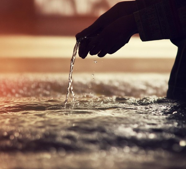 装容服务如水,从细节到文化的传承 装容服务如水,从细节到文化的传承