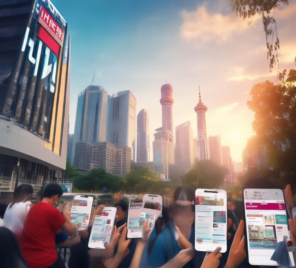 郑州群英酒店,一场魅力体验之旅