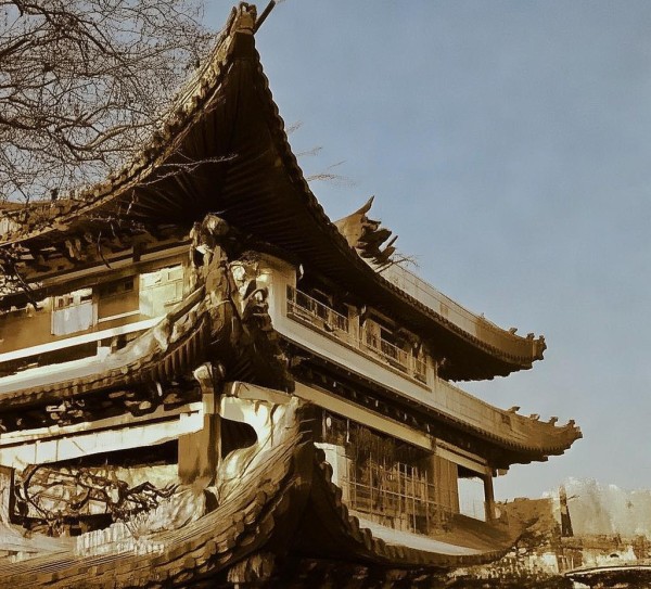 智慧餐饮酒店管理系统，探索新时代的管理新范式