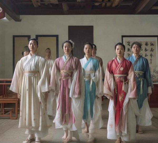 礼仪规范,站姿管理 礼仪规范,站姿管理