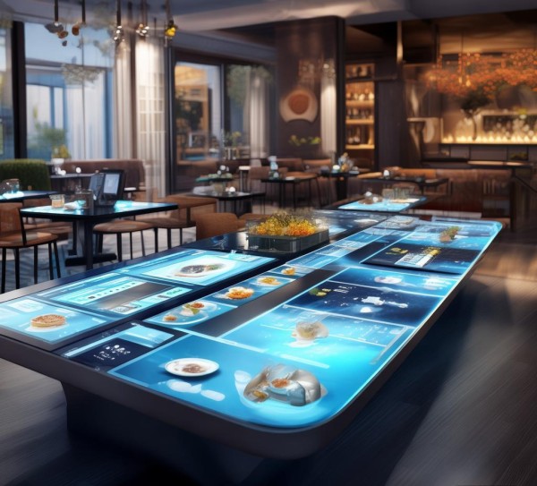 和胜餐饮酒店管理有限公司开启成都餐饮住宿新篇章