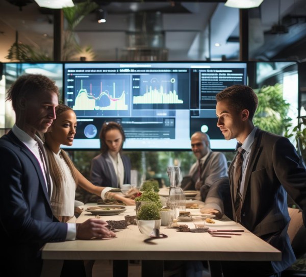 精准酒店餐饮客户管理,高效运营,精准定位,精准服务,精准提升,精准管理,精准服务,精准优化,精准运营,精准服务,精准管理,精准提升。 精准酒店餐饮客户管理,高效运营,精准定位,精准服务,精准提升,精准管理,精准服务,精准优化,精准运营,精准服务,精准管理,精准提升。