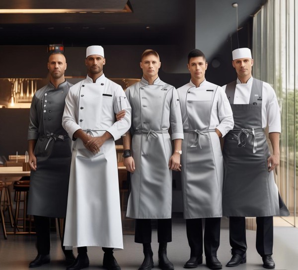 酒店餐饮管理行业，趋势与挑战