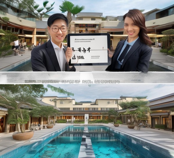 云浮阜宁酒店预订服务，量身定制为您量身定制为您服务。