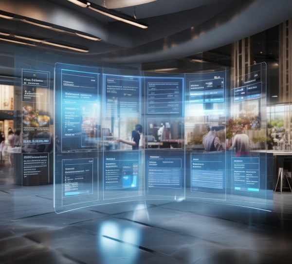 如何让酒店预订服务更高效，探索纳心预订服务的 secrets