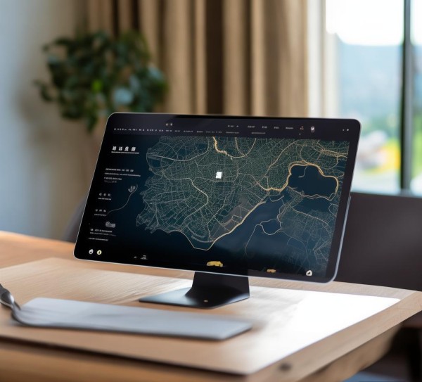 品质与便捷结合,梧州桔子酒店预订服务 品质与便捷结合,梧州桔子酒店预订服务