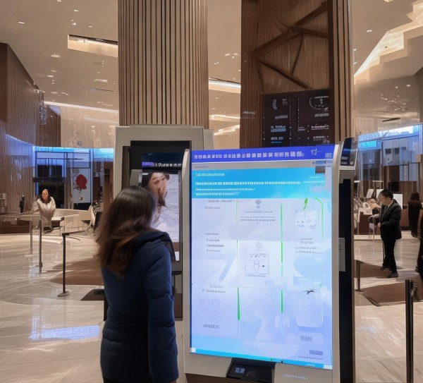 广东专升本酒店预订服务，让您的旅程更便捷